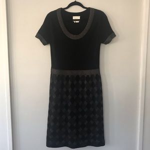 Kate Spade Sweater Dress
